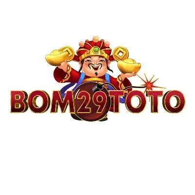 BOMTOTO - Petualangan Seru Dalam Dunia ARPG
