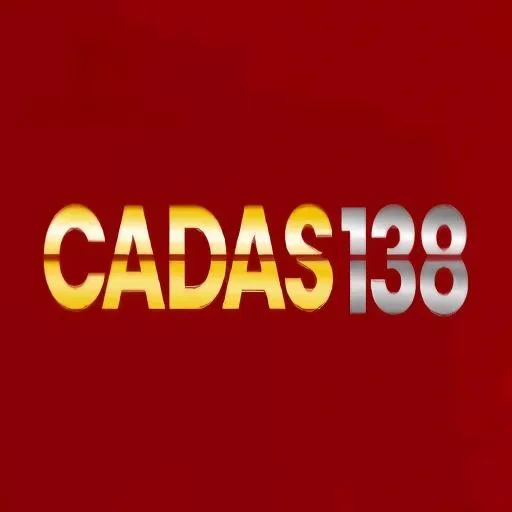 CADAS138 - Aplikasi Utility Terpercaya untuk Kebutuhan Harian