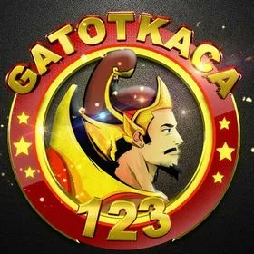 GATOTKACA123 - Permainan Match-3 Seru dan Menyenangkan