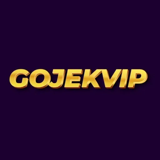 GOJEKVIP - Menjadi Raja dalam Game Idle