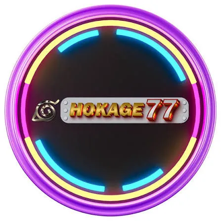 HOKAGE77 - Game Tembak Ikan Seru dan Mengasyikkan