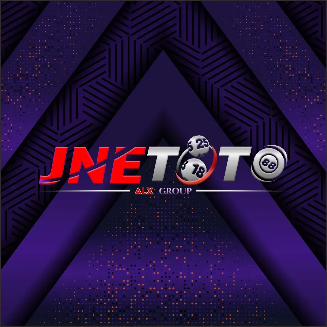 JNETOTO - Petualangan Anime yang Seru dan Mengasyikkan