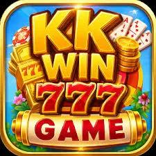 KKWIN777 - Simulasi Bisnis Tycoon yang Mengesankan