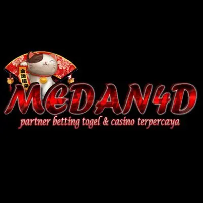 MEDAN4D - Petualangan Epik dalam Dunia RPG