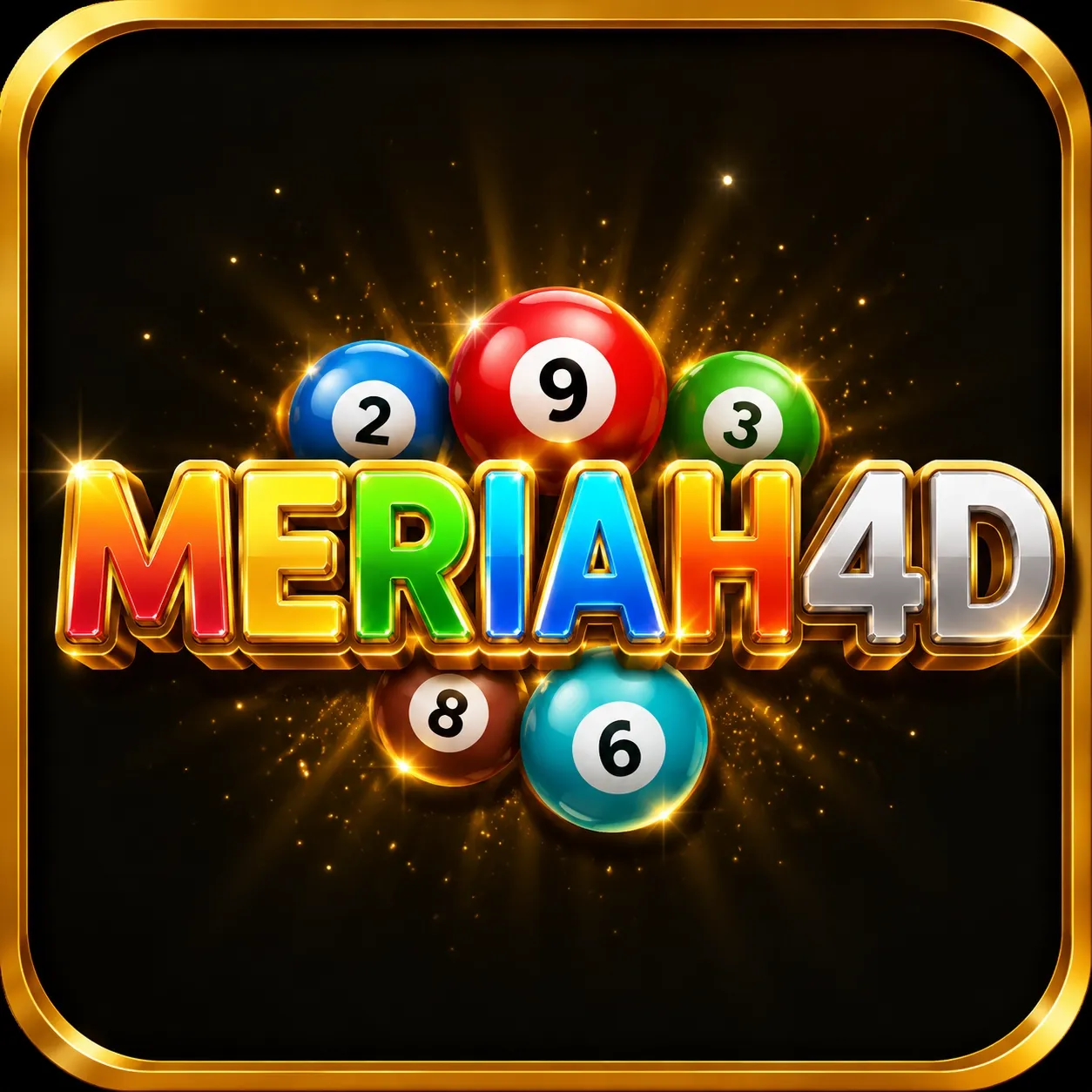 MERIAH4D - Game Strategi Perang yang Mengasyikkan