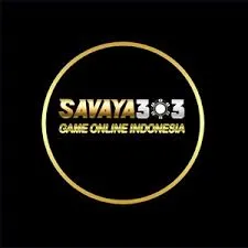 SAVAYA303 - Game Sepak Bola Terbaik untuk Pecinta Olahraga