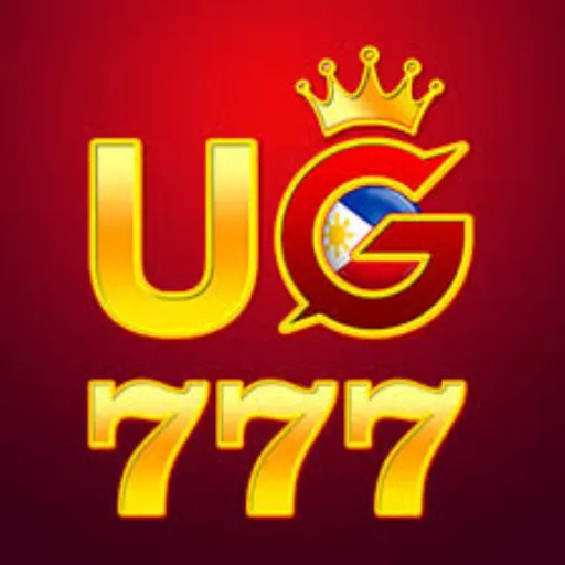 UG777 - Teror di Dalam Kegelapan