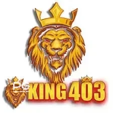 king403 — Aplikasi Hub Unduhan